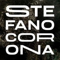 logo stefano corona web